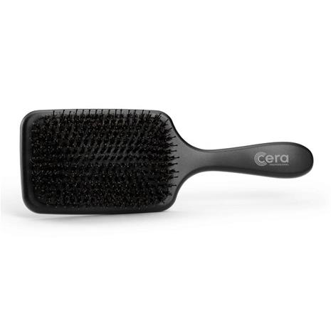 Cera combo paddle, L