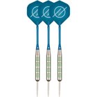 FAVER DARTS-TIKAT 53AK-B19