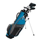 WILSON Profile JGI Jr. 11-14v setti. LH - lasten golfmailasetti