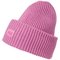 HELLY HANSEN Rib Beanie - pipo – kuva 1