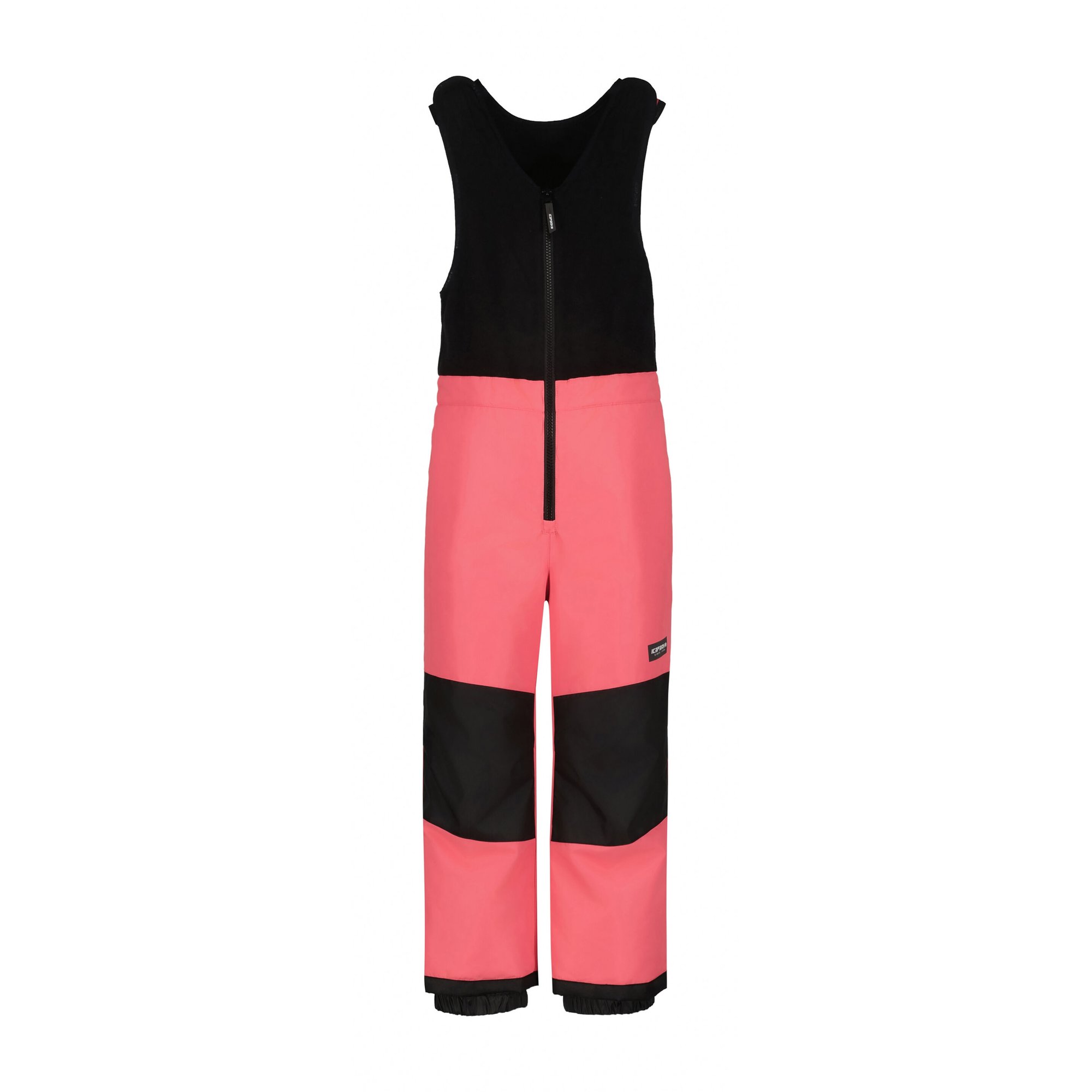 ICEPEAK Jiazi Kd - lasten toppahousut