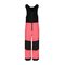 ICEPEAK Jiazi Kd - lasten toppahousut – kuva 1
