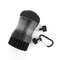 GOLFGEAR Club Cleaner Pro – kuva 1