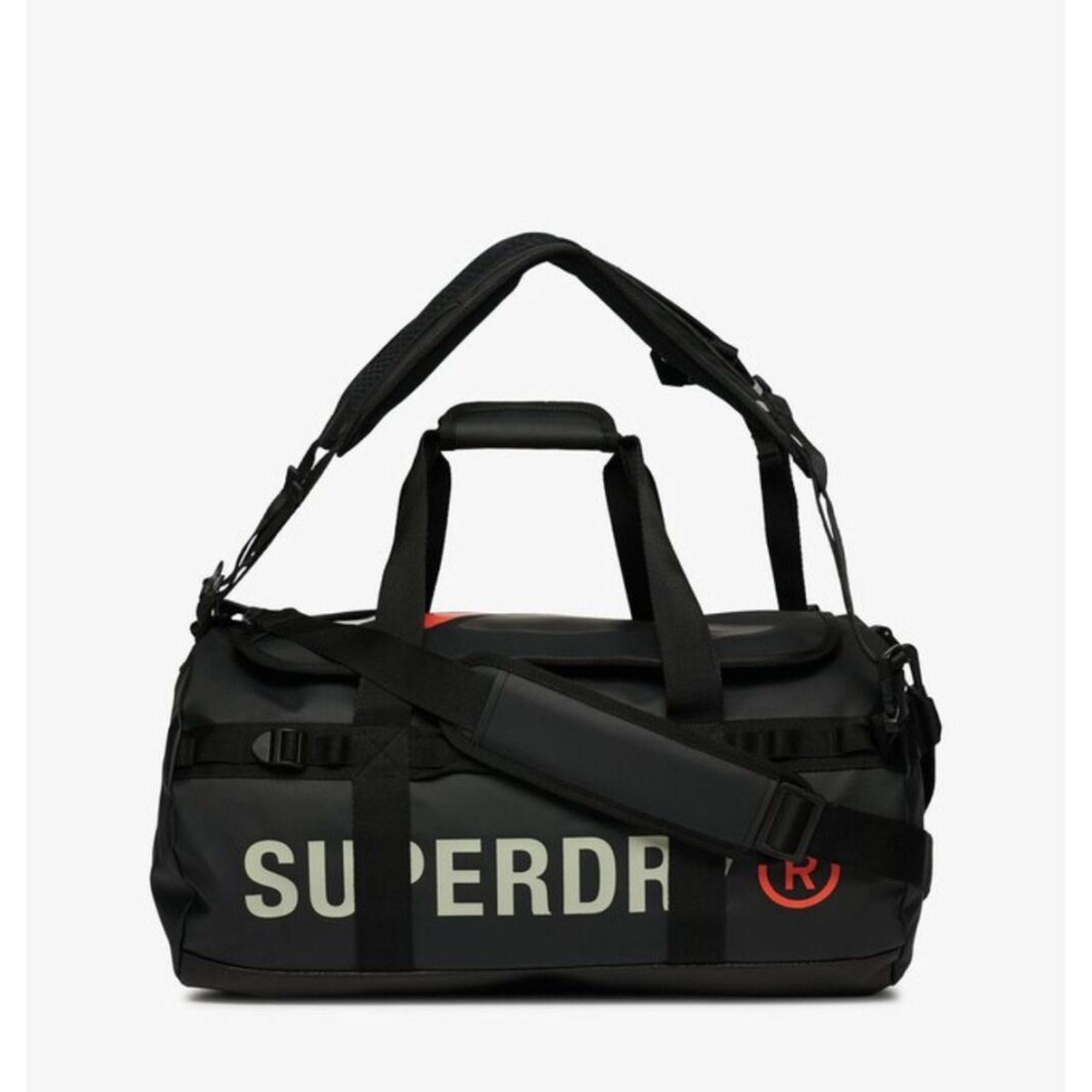 SUPERDRY Superdry Tarp - putkikassi
