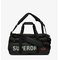 SUPERDRY Superdry Tarp - putkikassi – kuva 1