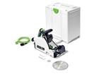 Festool TSV 60 KEBQ-Plus (576730) 1500W, pyörösaha