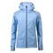 HALTI Olas W Multisport jacket - naisten softshelltakki – kuva 1
