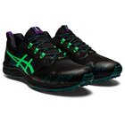 ASICS Gel-Fujisetsu 3 GTX M - miesten nastajuoksukengät