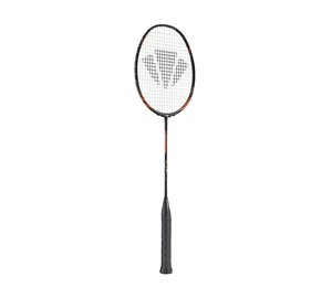 CARLTON GP-X 83 - sulkapallomaila