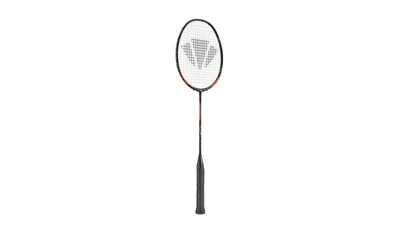 CARLTON GP-X 83 - sulkapallomaila