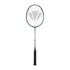CARLTON VELOCITEX V310 - sulkapallomaila