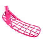 EXEL E-FECT MB NEON PINK - lapa