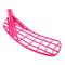 EXEL E-FECT MB NEON PINK - lapa – kuva 1