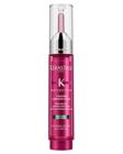 Kerastase Reflection Touche Chromatique Cool Brown 10 ml