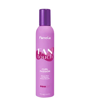 Fanola Fantouch Curl Passion