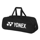 YONEX Tournament Bag - mailakassi