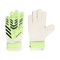 ADIDAS Predator Training - maalivahdin hanska – kuva 1