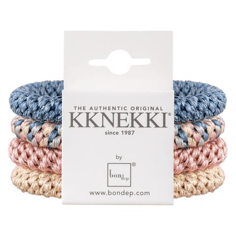 Bon Dep Kknekki Bundle 5