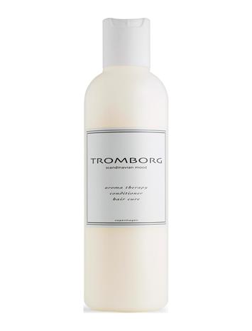 Tromborg Conditioner Hair Cure 200 ml