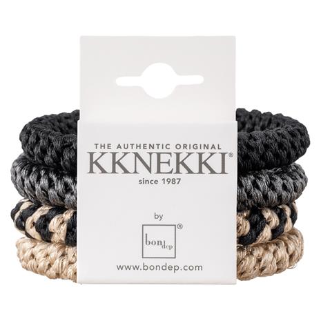 Bon Dep Kknekki Bundle 9