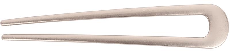 Ibero Hair Pin