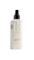 Kevin Murphy Blow.Dry Ever.Smooth 150 ml – kuva 5