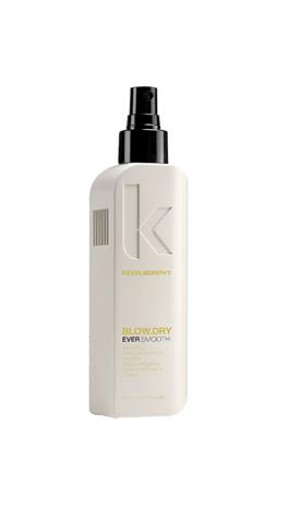 Kevin Murphy Blow.Dry Ever.Smooth 150 ml