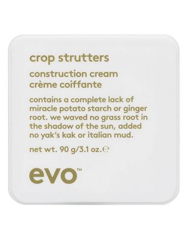 Evo Crop Strutters Construction Cream 90 g