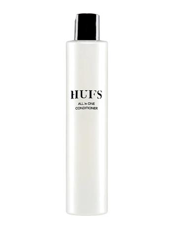 HUFS All in One Conditioner 50 ml