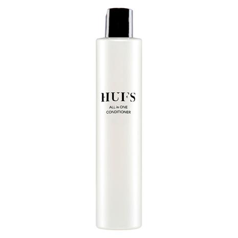HUFS All in One Conditioner 50 ml
