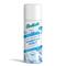 Batiste Sensitive mini -kuivashampoo – kuva 1