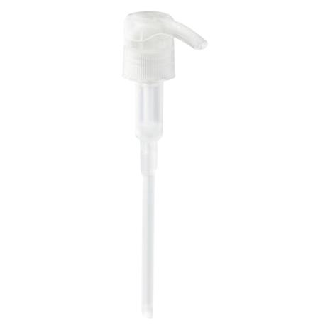 Wella Professionals Pump 500ml (thin) 500 ml