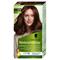 Natural & Easy No. 576 – kuva 3