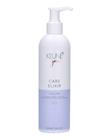 Keune You Volume Care Elixir 250 ml