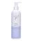 Keune You Volume Care Elixir 250 ml – kuva 1