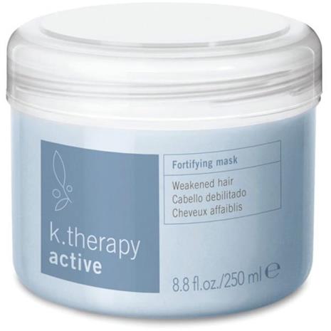 Lakme K.Therapy Active Fortifying Mask 250 ml