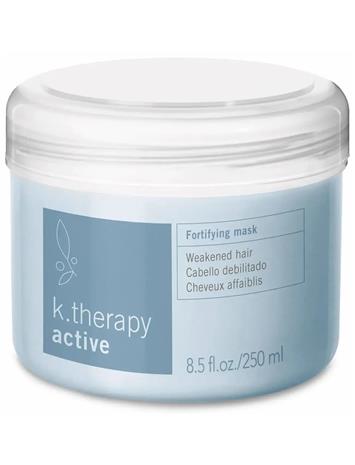 Lakme K.Therapy Active Fortifying Mask 250 ml