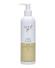 Keune You Shine Care Elixir 250 ml