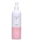 Keune You Color Care Elixir 250 ml