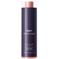Dyson Chitosan Post-Style Serum refill – kuva 2