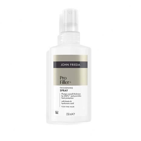 John Frieda ProFiller+ Thickening Spray