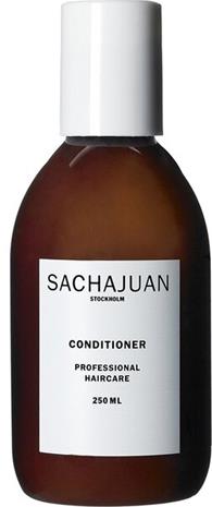 SACHAJUAN Conditioner 250 ml