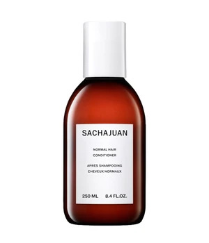 SACHAJUAN Conditioner 250 ml
