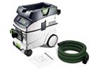 Festool CTL 36 EI AC-RENOFIX CLEANTEC (577891) 1200W, järjestelmäimuri