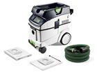 Festool CTL 36 EI AC CLEANTEC (577884) 1200W, järjestelmäimuri