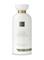 Rituals Restoring Shampoo 250 ml – kuva 2