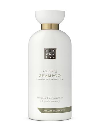 Rituals Restoring Shampoo 250 ml