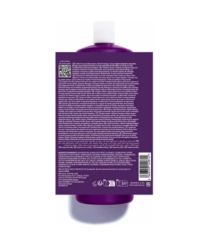 Wella Professionals Ultimate Color Shampoo 1000ml