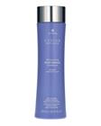 Alterna Caviar Anti-Aging Restructuring Bond Repair Conditioner 250 ml