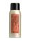 Davines Dry Shampoo 100 ml – kuva 2